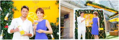 トークイベント4