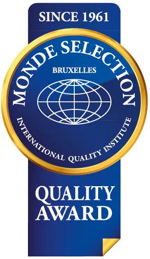 モンドセレクション