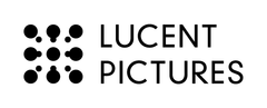 ルーセント・ピクチャーズエンタテインメント株式会社
株式会社STUDIO4℃