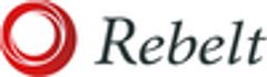 株式会社レベルトのロゴ