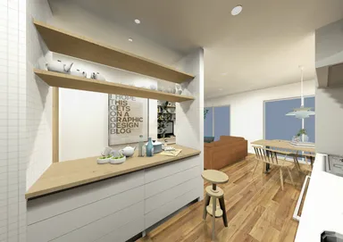 完成イメージ画像3