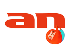 JKのためのWEBマガジン『EMMARY』×「an」の超バイト
『EMMARY』創刊1周年記念イベントで
編集長の“越智ゆらの”さん密着カメラマンを大募集！