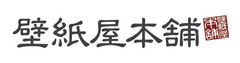 株式会社フィル