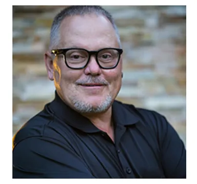 Parsons Xtreme Golf 創業者　Bob Parsons