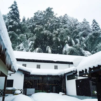 酒蔵 島根 竹下本店