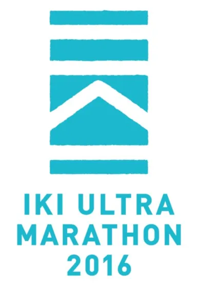 大会ロゴマーク