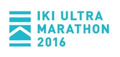 壱岐ウルトラマラソン実行委員会事務局