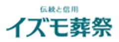 株式会社出雲殿のロゴ