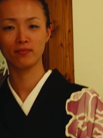 デザイナー空こと　三上亜希子