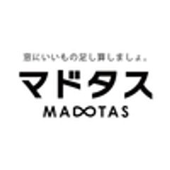 セイキ総業株式会社のロゴ