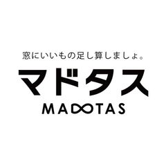 夏のデング熱・ジカ熱対策は網戸から！
女性1人でも簡単に作業できる「網戸張替えセット」を
大・中・小の3サイズで販売開始