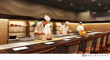 カウンターイメージ