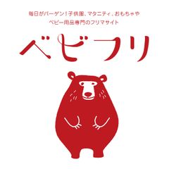 株式会社タイタン・アート