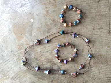 アクセサリ イメージ2