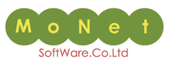 モネットソフトウェア、人材派遣支援システム「派遣ムーチョ3」レンタルサービス開始