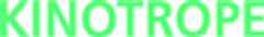 株式会社キノトロープコンサルティング
株式会社キノトロープスリーイントのロゴ