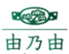 由乃由(株式会社愛京家倶楽部)のロゴ