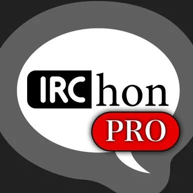 IRChon Pro
