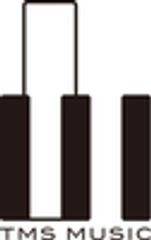 株式会社トムス・ミュージックのロゴ