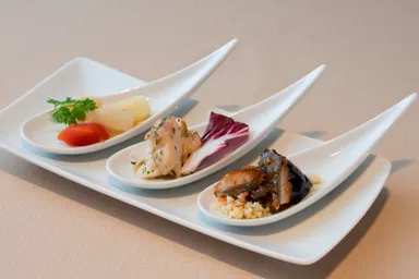 ディスカバリーボルドーセット1