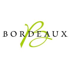 「バリューボルドー2016」選定ワインを1杯200円で提供
　『ポップアップバー』を六本木ヒルズにオープン　
仏レストラン・シェフソムリエのフードメニューも展開