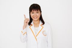 リビングケアマイスター　杉本 美穂