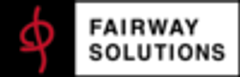 株式会社フェアウェイ ソリューションズのロゴ
