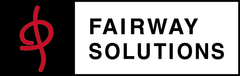 株式会社フェアウェイ ソリューションズ