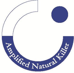 リンパ球バンク株式会社