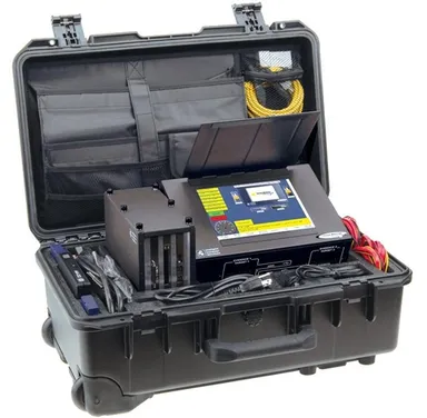 FBI-G3 Enterprise Complete