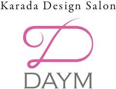 運動能力・学力を高めポジティブキッズを育てる　
静岡県・浜松市「DAYMキッズスクール」がオープン！
6月22日(水)体験会を開催！