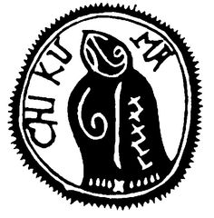 先行復刊5点すべてが重版　
昭和の人気作家・獅子文六が今ひそかなブーム　
代表作『自由学校』が遂に登場！