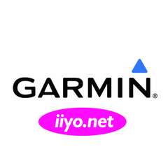 GARMINから新型のライフログバンド2機種3モデルを
6/29にリリース