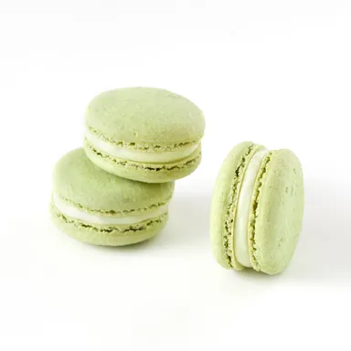 デリース ミント