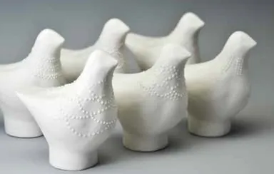 伊藤綾野「hato」