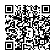 QRcode_Android
