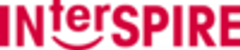 株式会社インタースパイアのロゴ