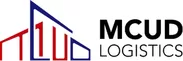 MCUD LOGISTICS　ロゴ