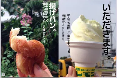 ボードサンプル01