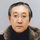 田中圭一