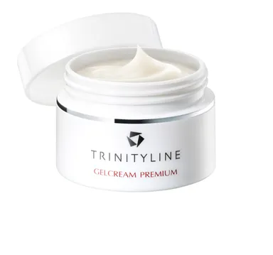 ジェルクリーム プレミアム 商品画像