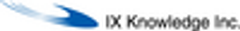 アイエックス・ナレッジ株式会社
株式会社共達ネットワーク
のロゴ