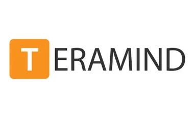 革新的セキュリティ製品「Teramind」