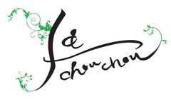 ビストロ&カフェ ラ シュシュ