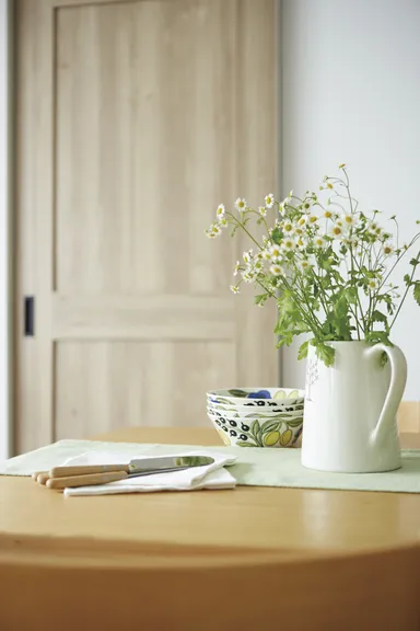 北欧ナチュラル(イメージ)