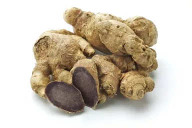 クラチャイダム