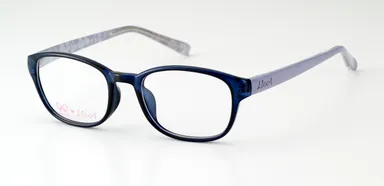 LiccA着用フレーム