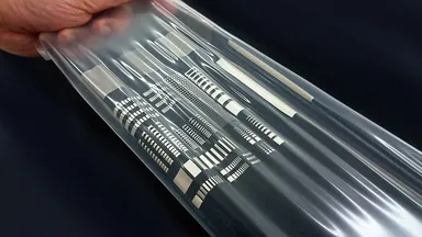 「接着THON」イメージ03