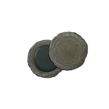 イカスミえびチーズサンド2