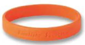 オレンジリング